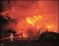 barnfire.jpg