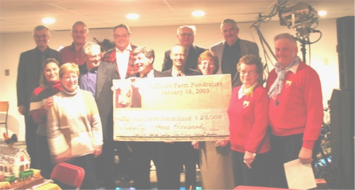 cheque2.jpg